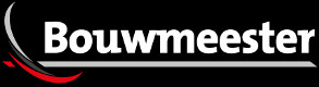 Bouwmeester Transport